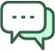 YouTube channel of AMH