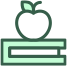 Job-Seeking Support Office of Konkuk University